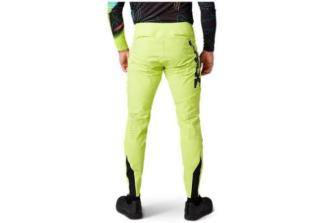 https://www.ovelo.fr/41696/pantalon-homme-fox-flexair-lunar.jpg