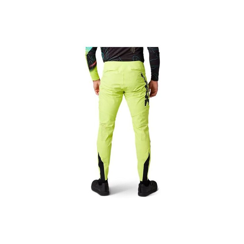 https://www.ovelo.fr/41696-thickbox_extralarge/pantalon-homme-fox-flexair-lunar.jpg