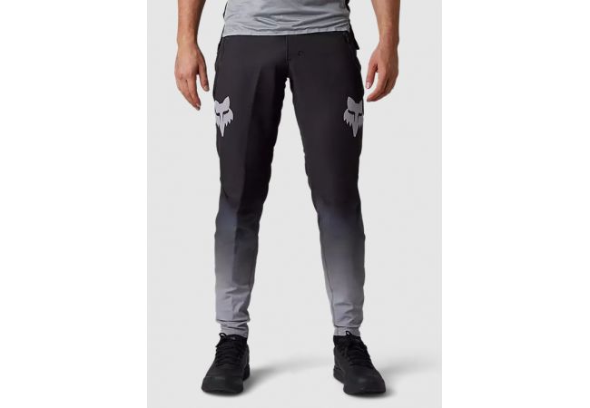 https://www.ovelo.fr/41708/pantalon-homme-fox-flexair-race.jpg