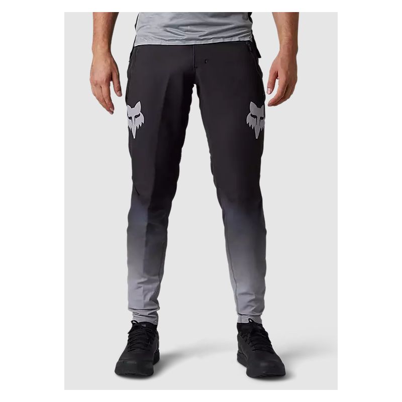 https://www.ovelo.fr/41708-thickbox_extralarge/pantalon-homme-fox-flexair-race.jpg