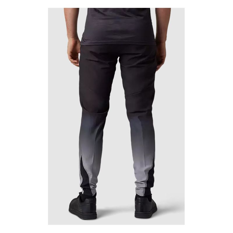 https://www.ovelo.fr/41709-thickbox_extralarge/pantalon-homme-fox-flexair-race.jpg