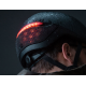 https://www.ovelo.fr/41711-thickbox_default/casque-smart-helmet-by-unit-1.jpg