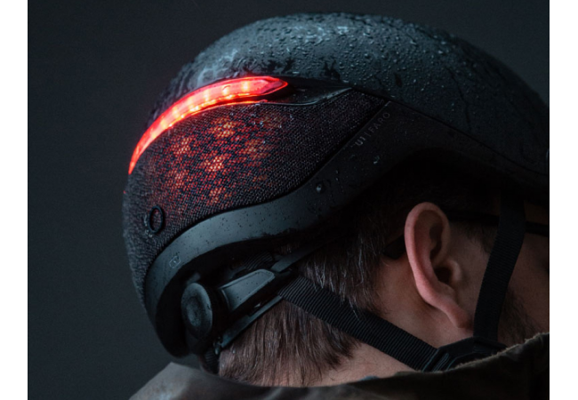 https://www.ovelo.fr/41711/casque-smart-helmet-by-unit-1.jpg