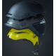 https://www.ovelo.fr/41713-thickbox_default/casque-smart-helmet-by-unit-1.jpg