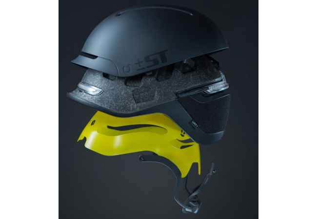 https://www.ovelo.fr/41713/casque-smart-helmet-by-unit-1.jpg