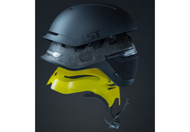 https://www.ovelo.fr/41713/casque-smart-helmet-by-unit-1.jpg