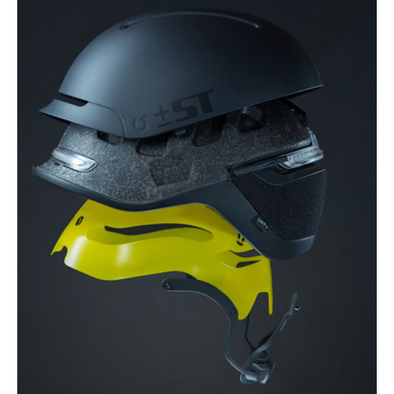 https://www.ovelo.fr/41713-thickbox_extralarge/casque-smart-helmet-by-unit-1.jpg