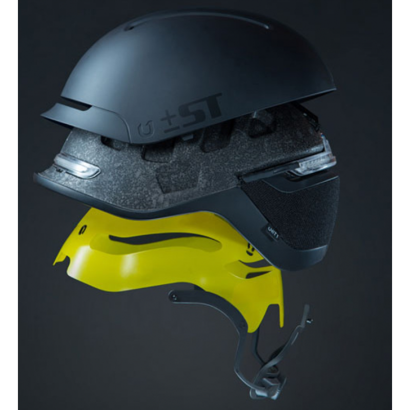 https://www.ovelo.fr/41713-thickbox_extralarge/casque-smart-helmet-by-unit-1.jpg