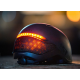 https://www.ovelo.fr/41714-thickbox_default/casque-smart-helmet-by-unit-1.jpg