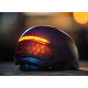 https://www.ovelo.fr/41714-thickbox_default/casque-smart-helmet-by-unit-1.jpg