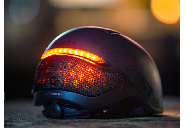 https://www.ovelo.fr/41714/casque-smart-helmet-by-unit-1.jpg