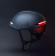 https://www.ovelo.fr/41715-thickbox_default/casque-smart-helmet-by-unit-1.jpg