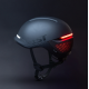 https://www.ovelo.fr/41715-thickbox_default/casque-smart-helmet-by-unit-1.jpg