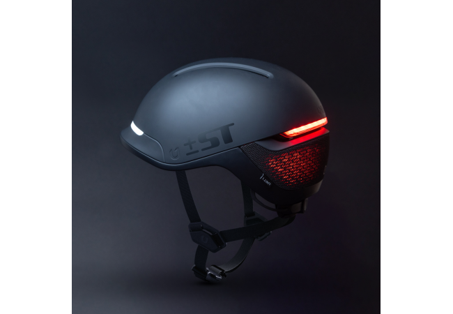 https://www.ovelo.fr/41715/casque-smart-helmet-by-unit-1.jpg