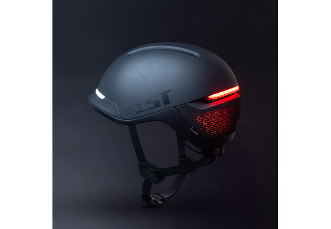 https://www.ovelo.fr/41715/casque-smart-helmet-by-unit-1.jpg