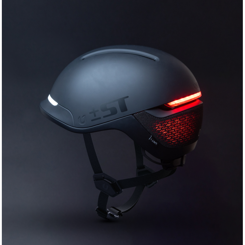 https://www.ovelo.fr/41715-thickbox_extralarge/casque-smart-helmet-by-unit-1.jpg