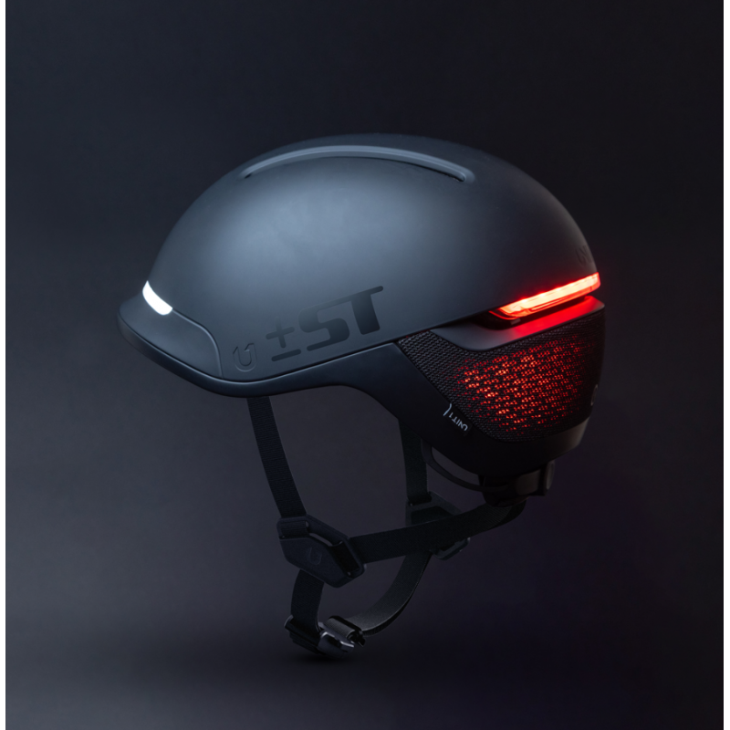 https://www.ovelo.fr/41715-thickbox_extralarge/casque-smart-helmet-by-unit-1.jpg