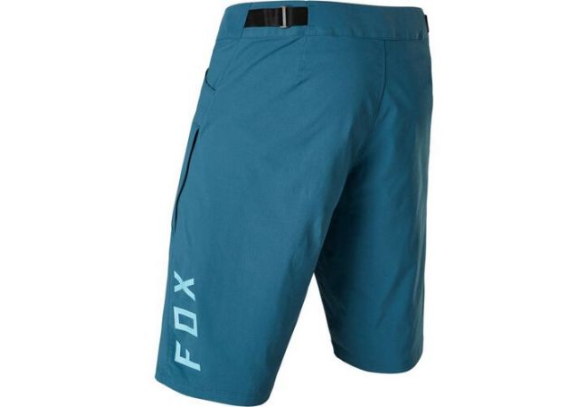 https://www.ovelo.fr/41740/short-homme-fox-ranger-bleu.jpg