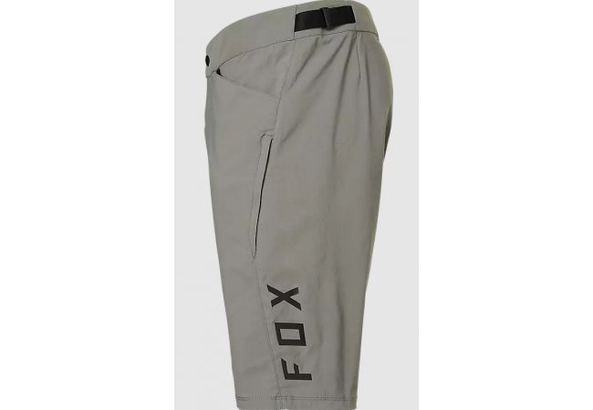 https://www.ovelo.fr/41765/short-homme-fox-ranger-gris.jpg