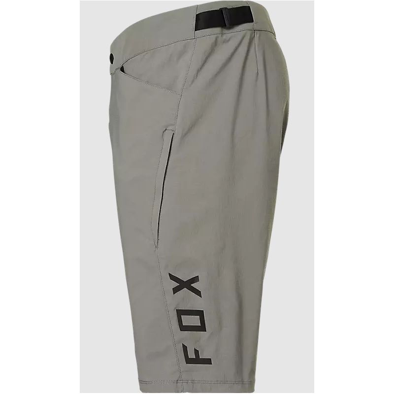 https://www.ovelo.fr/41765-thickbox_extralarge/short-homme-fox-ranger-gris.jpg