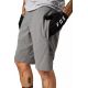 https://www.ovelo.fr/41768-thickbox_default/short-homme-fox-ranger-gris.jpg
