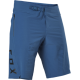 https://www.ovelo.fr/41815-thickbox_default/short-homme-fox-flexair-bleu.jpg