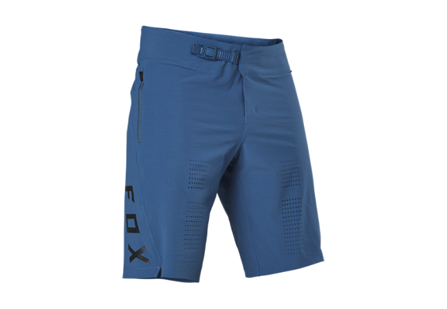 https://www.ovelo.fr/41815/short-homme-fox-flexair-bleu.jpg