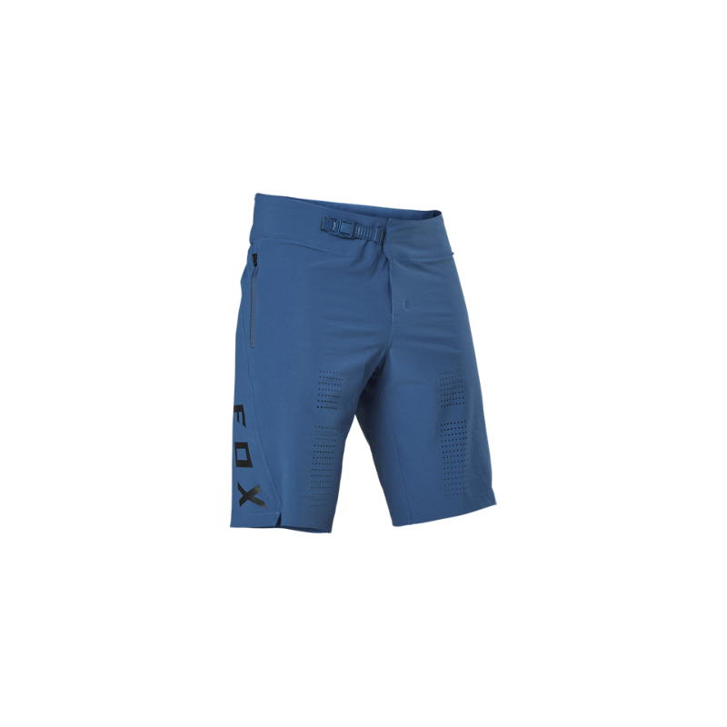 https://www.ovelo.fr/41815-thickbox_extralarge/short-homme-fox-flexair-bleu.jpg