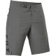 https://www.ovelo.fr/41828-thickbox_default/short-homme-fox-flexair-gris.jpg