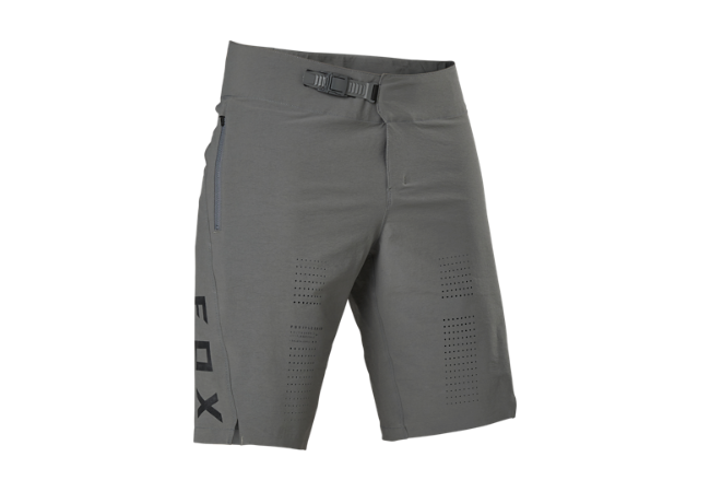 https://www.ovelo.fr/41828/short-homme-fox-flexair-gris.jpg