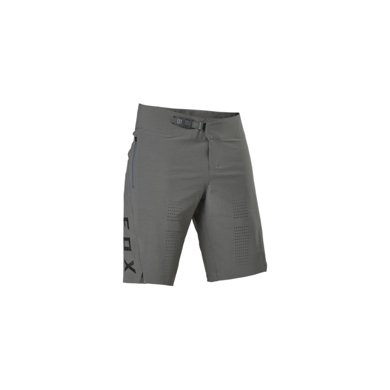 https://www.ovelo.fr/41828-thickbox_extralarge/short-homme-fox-flexair-gris.jpg