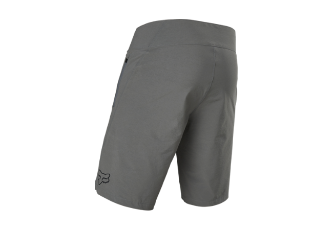 https://www.ovelo.fr/41829/short-homme-fox-flexair-gris.jpg