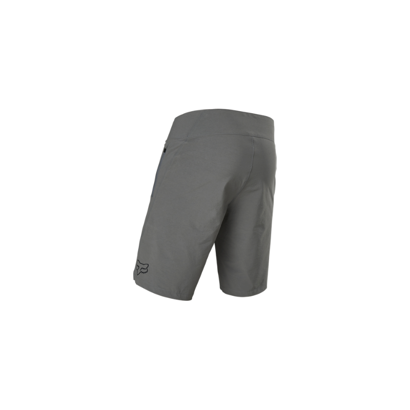 https://www.ovelo.fr/41829-thickbox_extralarge/short-homme-fox-flexair-gris.jpg