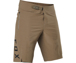 SHORT FOX RANGER AVEC DOUBLURE Couleur Olive Green T.34