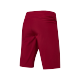 https://www.ovelo.fr/41855-thickbox_default/short-homme-fox-flexair-lite-rouge.jpg