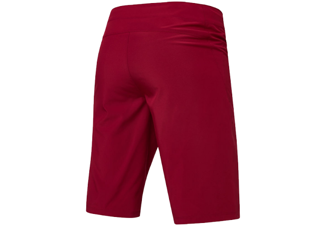 https://www.ovelo.fr/41855/short-homme-fox-flexair-lite-rouge.jpg