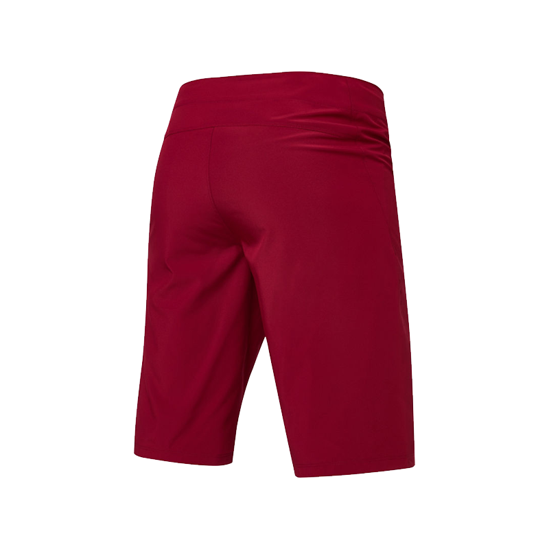 https://www.ovelo.fr/41855-thickbox_extralarge/short-homme-fox-flexair-lite-rouge.jpg