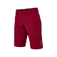 https://www.ovelo.fr/41856-thickbox_default/short-homme-fox-flexair-lite-rouge.jpg