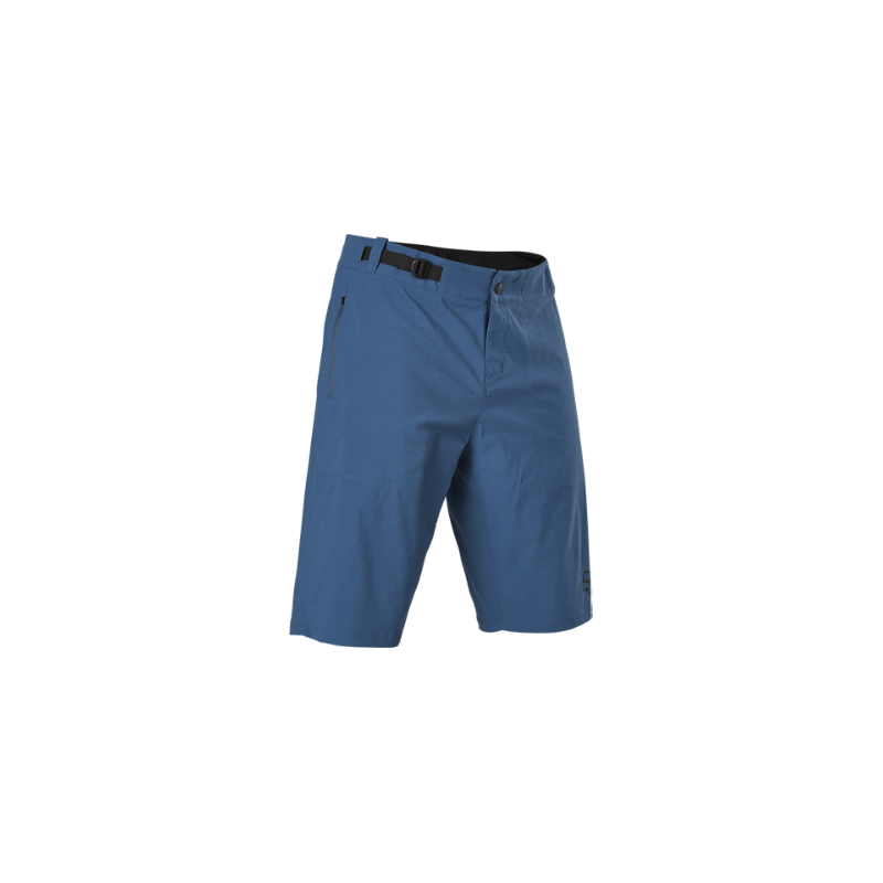 https://www.ovelo.fr/41866-thickbox_extralarge/short-homme-fox-ranger-avec-doublure-bleu.jpg