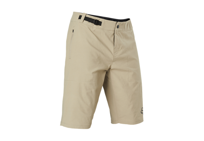 https://www.ovelo.fr/41887/short-homme-fox-ranger-avec-doublure-beige.jpg