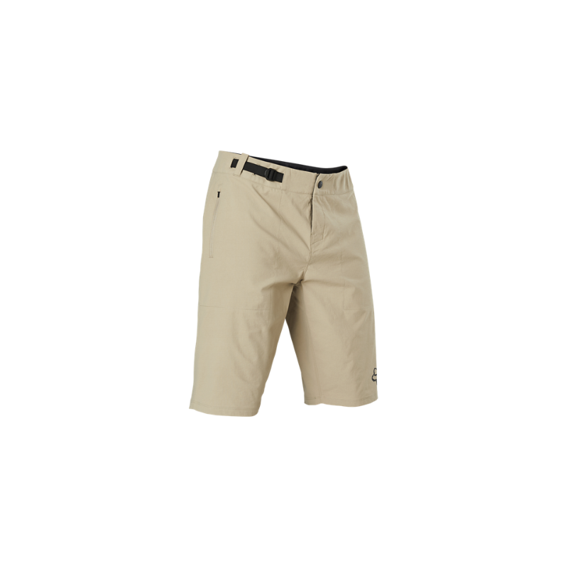 https://www.ovelo.fr/41887-thickbox_extralarge/short-homme-fox-ranger-avec-doublure-beige.jpg