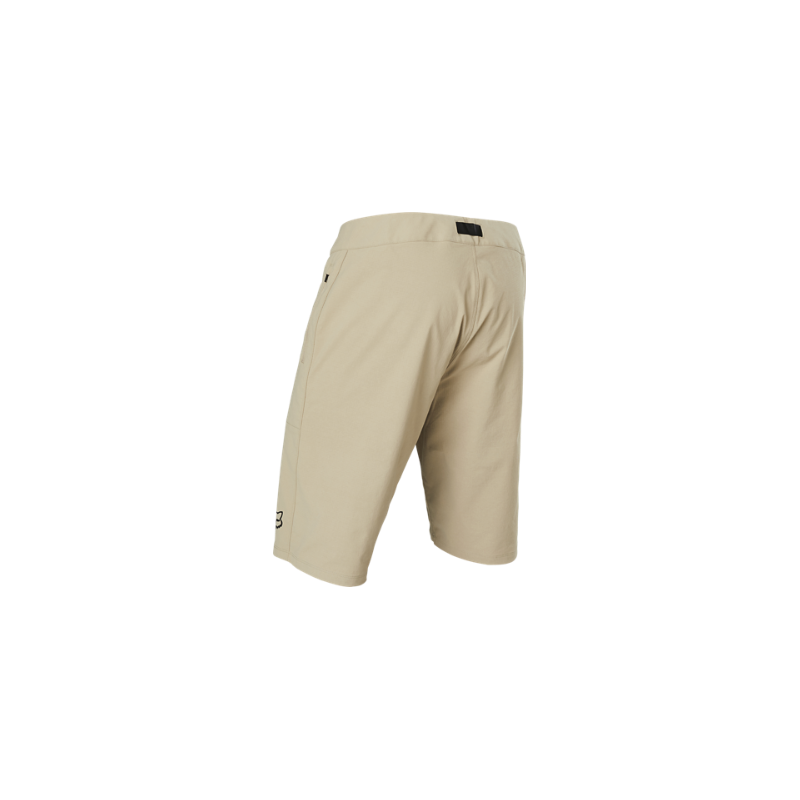 https://www.ovelo.fr/41888-thickbox_extralarge/short-homme-fox-ranger-avec-doublure-beige.jpg