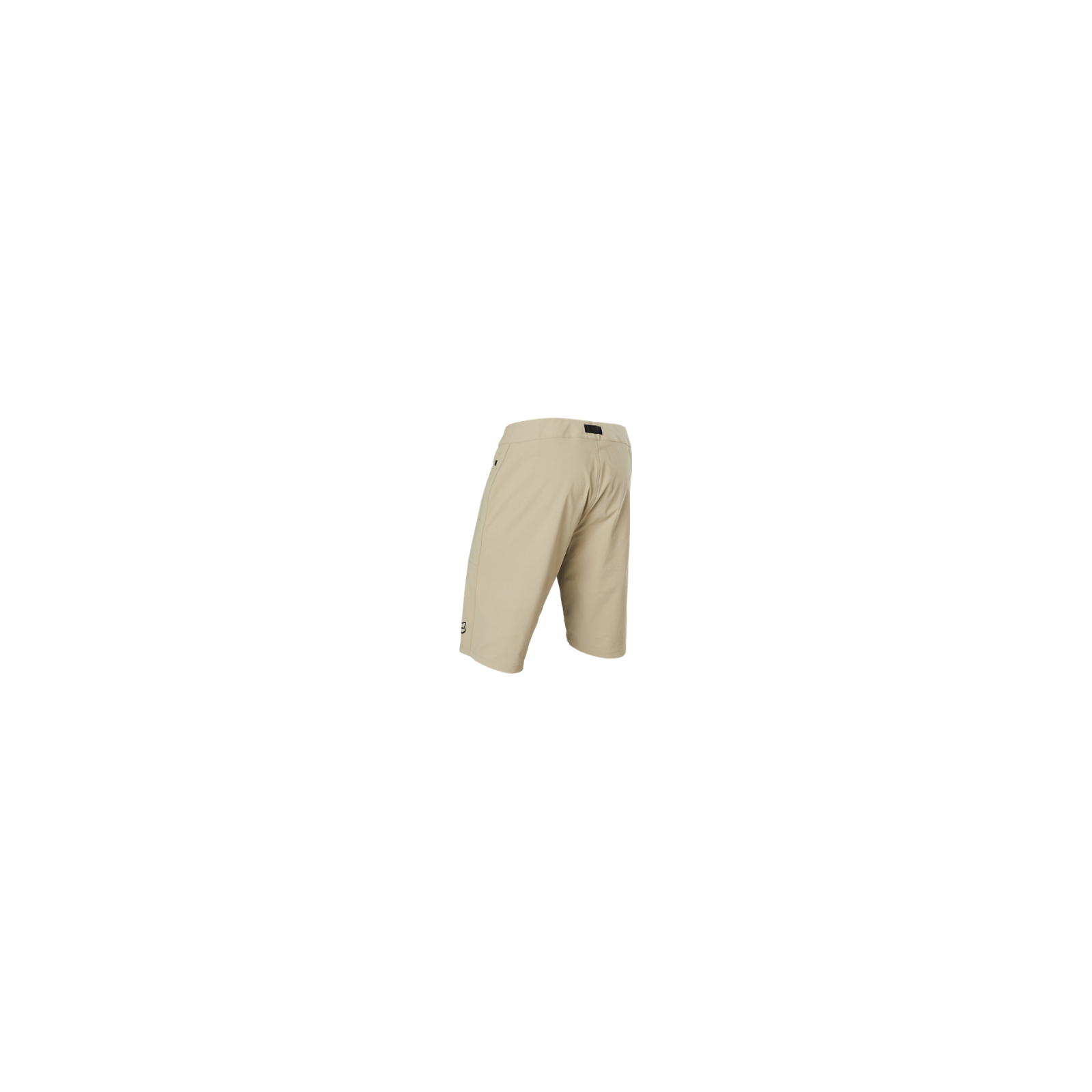 FOX - Short Ranger avec Doublure