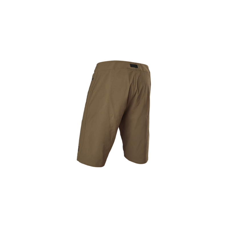 https://www.ovelo.fr/41895-thickbox_extralarge/short-homme-fox-ranger-avec-doublure-marron.jpg