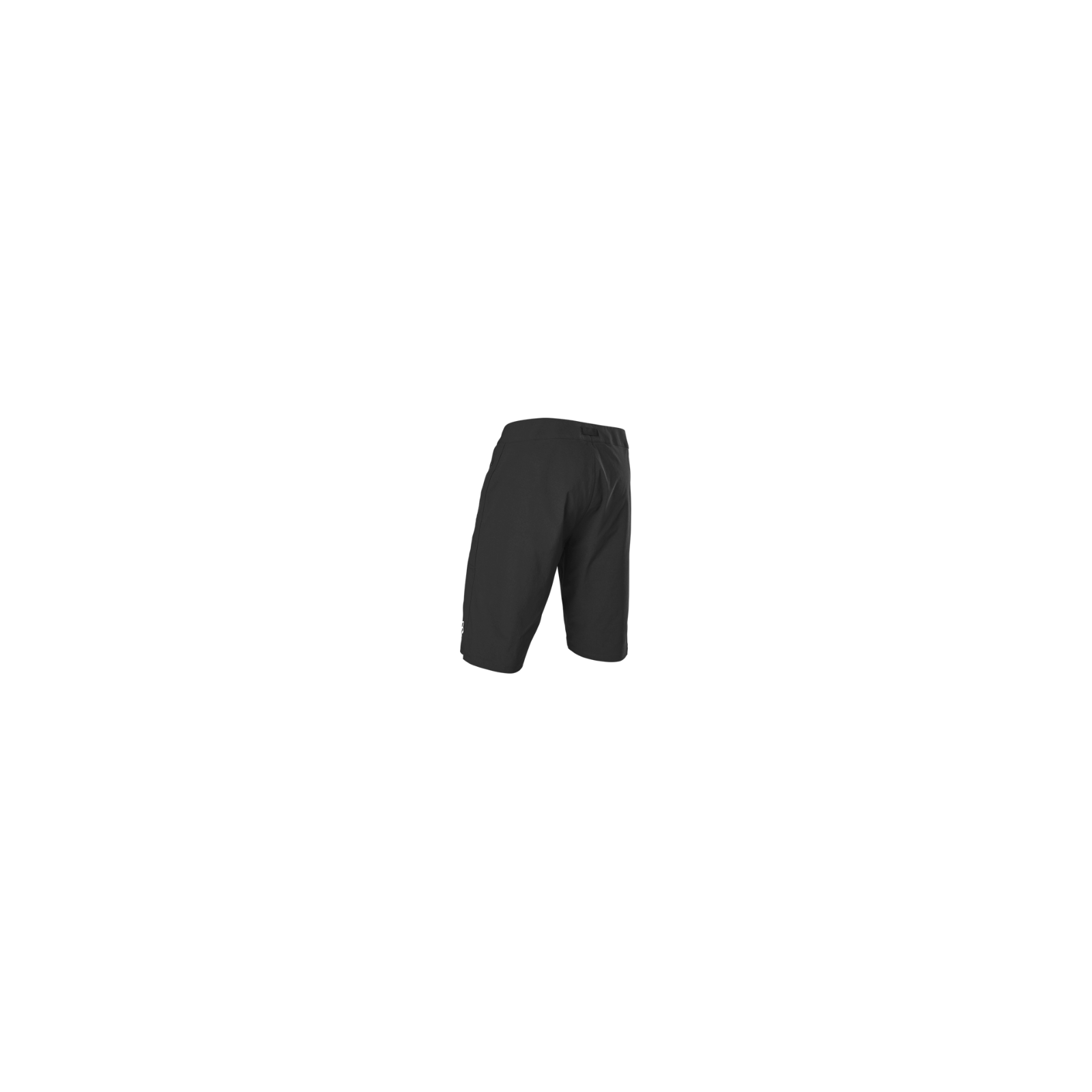 Short Fox Ranger Liner avec doublure Vert Militaire | Short VTT Fox doublure