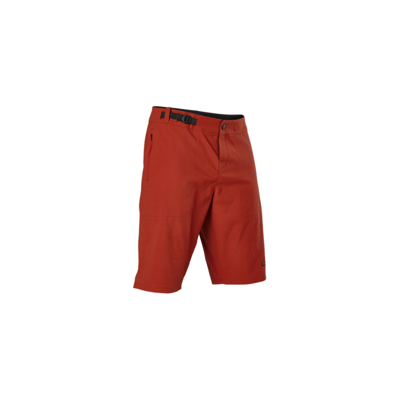 https://www.ovelo.fr/41930-thickbox_extralarge/short-homme-fox-ranger-avec-doublure-rouge.jpg