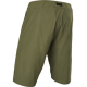 https://www.ovelo.fr/41938-thickbox_default/short-homme-fox-ranger-avec-doublure-vert.jpg