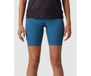 Short Flexair Ascent — Femme