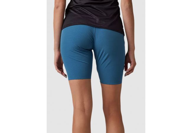 https://www.ovelo.fr/41954/short-flexair-ascent-femme.jpg