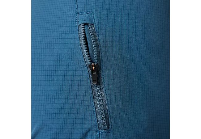 https://www.ovelo.fr/41955/short-femme-fox-flexair-ascent-bleu.jpg